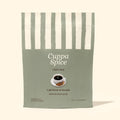 Cozy Chai