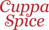 Cuppa Spice - Home