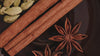 Video of Coffee Spice Seasonings cuppa Spice